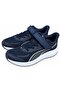 Skyrocket 2 Ac+ Ps Puma Navy-Puma White - 3