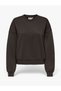 Women's Onlbest L/S Crew Neck Swt O15338727-4807234 - 5