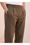 SCUBA JOGGER - 4