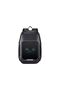 Cyberbag Pixel Art LED Backpack - BLACK - 2