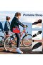 Case for Samsung Galaxy Tab A11 Plus 11 Inch 2025, Kids Case with Kickstand Shoulder Strap, Thickene - 7