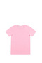 Basic Children's T-Shirt
