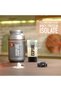 Whey Protein Isolate Powder with less than 1.5gm of Carbs and Vitamins for Immune Support - 1 kg Cookies & Cream, Vegetarian protein for Men & Women. Offer Pack - 4