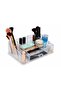 Makeup Organizer No: 6209