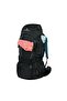 Appalachian 75 Backpack - Black - 2