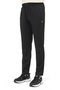 Mb Sb206 T.Pnt 6Pr Men's Tracksuit Bottom A102696980 Black - 2