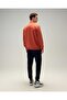 5Wm3580-Br Men's Sweat Tile - 8