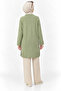 Desenli Tunik 36029 - 4