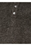 Smart Collared Textured Sweater - 6
