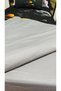 Planet 5D Digital Printed Cotton Single Duvet Cover Set 4 Piece - 2