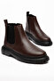 Men's Thick Eva Lightweight Water & Cold Resistant Sole Daily Guaranteed Boots