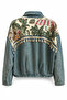 Women's Comfortable Fit Denim Jacket, Soft Touch Denim Jacket - 5