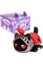 MeeMeows Mystery Plush, Royals Collection Series 9, 1 Piece - 4