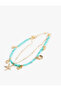 Bracelets - 3