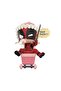 Pop Mart Blind Box - Marvel's Deadpool Series (Original Box Of 12 Different Model) - 3