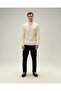 5Wm4700-Bk Men's Sweatpants Black - 5
