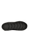 Black-Black Mesh Lightweight Flexible Men's Sports Shoes 26134 m - 5
