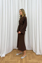 Knitwear Jile Dress Set 87-25370 - 5