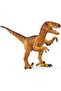 Velociraptor Figurine