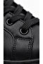 Belthor Women's Sneaker Lace-Up Thick Sole Comfortable Shoes Suitable for Daily Walking and School Use 1046 - 5