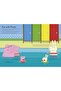 PEPPA GOES SWIMMING - 2