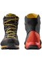 Aequilibrium Trek Hike Gtx Men's Trekking Boots - 5