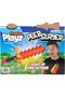 PrestonPlayz PlebSlayer Sword - 4