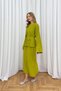 Knitwear Jile Dress Set 87-25370 - 6