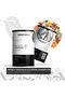 Black Pepper Powder 100g | Kali Mirch Powder | Piper nigrum - 5