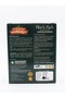 Black Rich hair colour & hair fall care 20gm - 2