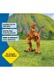 Velociraptor Figurine - 2