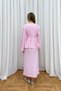 Knitwear Jile Dress Set 87-25370 - 7