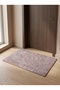 Modena Chenille Rug Cotton Based Entrance Mat Door Entry and Doorway Carpet