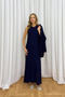 Knitwear Jile Dress Set 87-25370 - 3