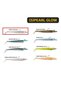 Snake Shad 12cm 16gr - 3