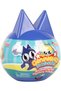 Genevieve's Playhouse Blueberry Cat Mystery Surprise - 2