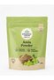 Amla Powder 200gm( Organic India ) - 2