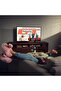 Fire TV Stick Basic Edition (International Version) - 2