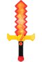 PrestonPlayz PlebSlayer Sword - 5