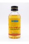 Venda velichenna 100ml