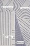 Modena Chenille Rug Cotton Based Entrance Mat Door Entry and Doorway Carpet - 4