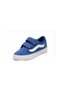 Vn00112Jg911 Vero Ls V Kids Blue Sports Shoes - 3