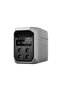 - DELTA 3 Max Plus Ekstra Batarya (2048Wh)