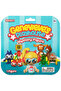 Genevieve's Playhouse Mystery Figures Series 1