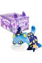 MeeMeows Mystery Plush, Royals Collection Series 9, 1 Piece - 3