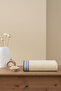 Bloccare Bath Towel 90X150 cm