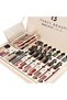 Makeup Box, Everything You Need in One Touch - 2