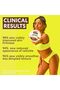 Palmer’s Coconut Oil Formula Brazilian Coco Body Cream with Coconut Oil, Guarana, Acai & Vitamin E 250g - 4