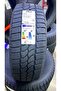 235/65R16C LASTİK