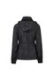 Jacheta TRAIN CORE LADY W JACKET FZ - 2